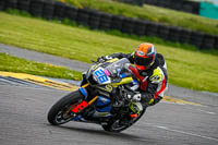 anglesey-no-limits-trackday;anglesey-photographs;anglesey-trackday-photographs;enduro-digital-images;event-digital-images;eventdigitalimages;no-limits-trackdays;peter-wileman-photography;racing-digital-images;trac-mon;trackday-digital-images;trackday-photos;ty-croes